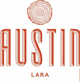 Austin Land Lara