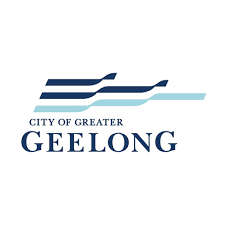 City of Greater Geelong - Home | Facebook