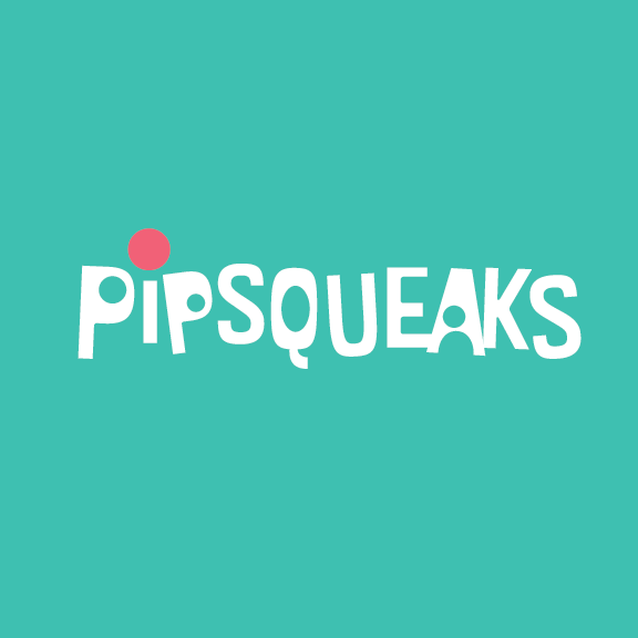 Pipsqueaks Early Learning